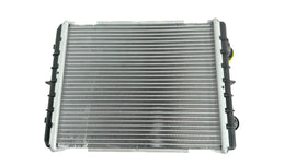 ASTON MARTIN DB12 FRONT AUX RADIATOR RY53-SE18D603-AA