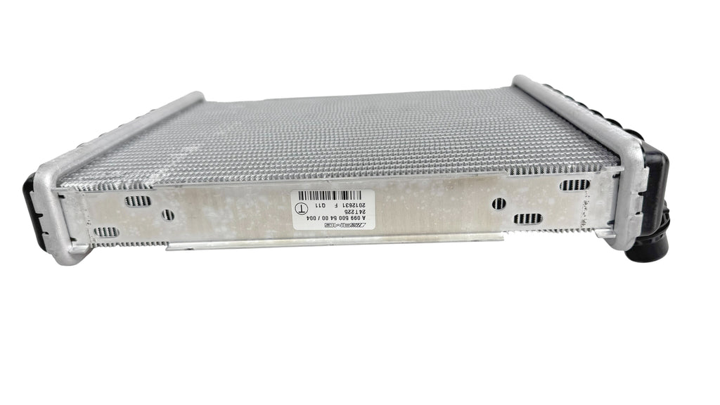 ASTON MARTIN DB12 FRONT AUX RADIATOR RY53-SE18D603-AA