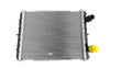 Load image into Gallery viewer, ASTON MARTIN DB12 FRONT AUX RADIATOR RY53-SE18D603-AA