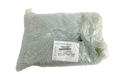 ASTON MARTIN DB12 FRONT AUX RADIATOR RY53-SE18D603-AA