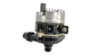 Load image into Gallery viewer, ASTON MARTIN DB11 LEFT ELECTRIC AUX WATER PUMP HY53-8B591-AC