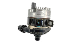 ASTON MARTIN DB11 LEFT ELECTRIC AUX WATER PUMP HY53-8B591-AC