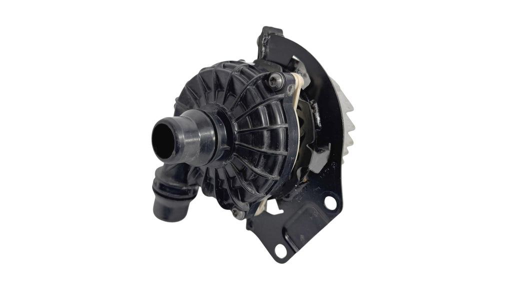 ASTON MARTIN DB11 LEFT ELECTRIC AUX WATER PUMP HY53-8B591-AC