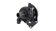 Load image into Gallery viewer, ASTON MARTIN DB11 LEFT ELECTRIC AUX WATER PUMP HY53-8B591-AC