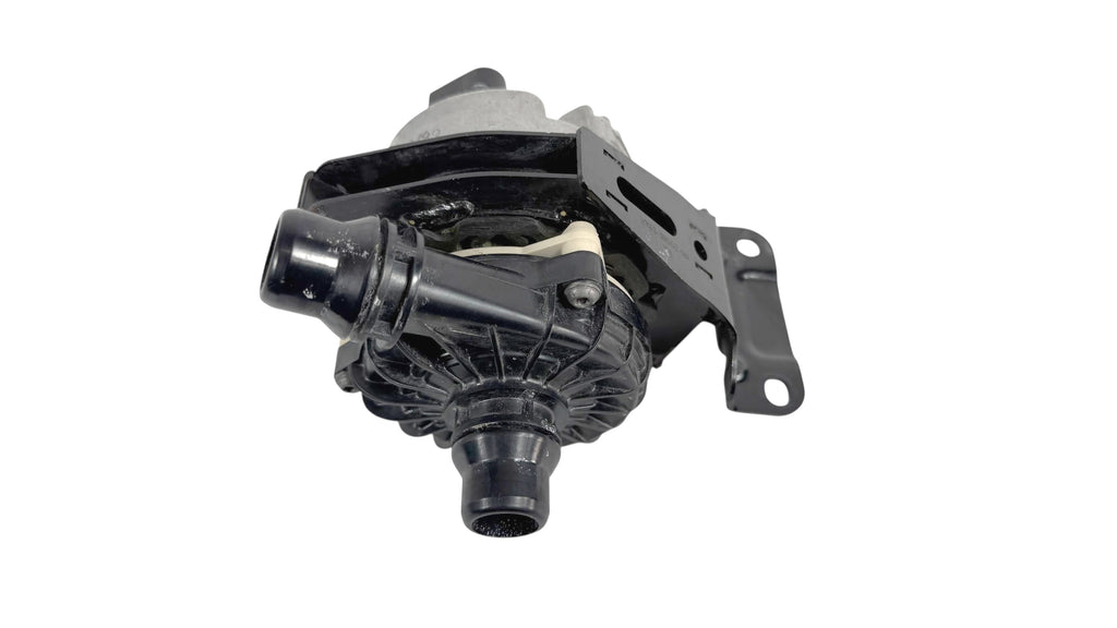 ASTON MARTIN DB11 LEFT ELECTRIC AUX WATER PUMP HY53-8B591-AC