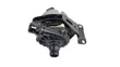 Load image into Gallery viewer, ASTON MARTIN DB11 RIGHT ELECTRIC AUX WATER PUMP HY53-8B590-AC
