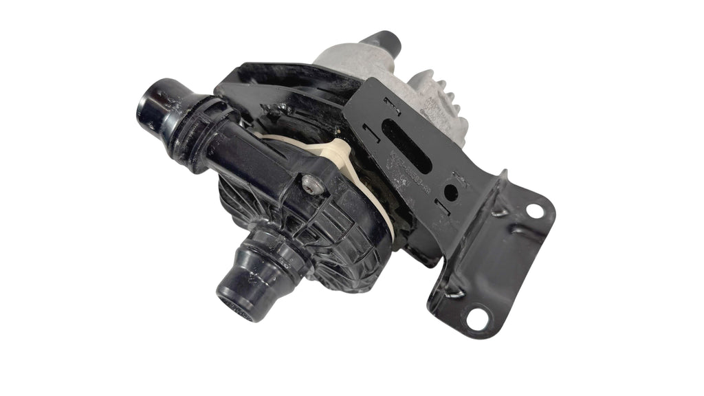 ASTON MARTIN DB11 LEFT ELECTRIC AUX WATER PUMP HY53-8B591-AC