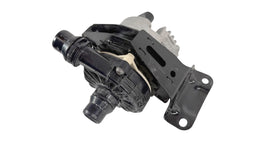 ASTON MARTIN DB11 LEFT ELECTRIC AUX WATER PUMP HY53-8B591-AC