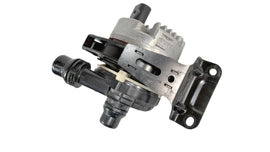 ASTON MARTIN DB11 RIGHT ELECTRIC AUX WATER PUMP HY53-8B590-AC