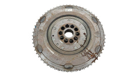 PORSCHE 992 GT3/ RS DUAL MASS FLY WHEEL 9P1105264C