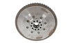 Load image into Gallery viewer, PORSCHE 992 GT3/ RS DUAL MASS FLY WHEEL 9P1105264C