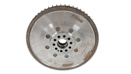 PORSCHE 992 GT3/ RS DUAL MASS FLY WHEEL 9P1105264C