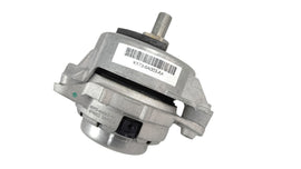 ASTON MARTIN DB11 V12 AMR LEFT SIDE ENGINE MOUNTING KY73-6A003-AA