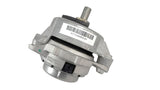 ASTON MARTIN DB11 V12 AMR LEFT SIDE ENGINE MOUNTING KY73-6A003-AA