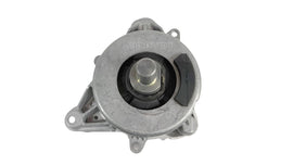 ASTON MARTIN DB11 V12 AMR LEFT SIDE ENGINE MOUNTING KY73-6A003-AA