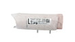 Load image into Gallery viewer, ASTON MARTIN FRONT LEFT SIDE SEAT AIR BAG FD33-611D10-AE