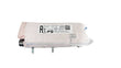 Load image into Gallery viewer, ASTON MARTIN FRONT RIGHT SIDE SEAT AIR BAG FD33-611D11-AB