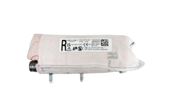 ASTON MARTIN FRONT RIGHT SIDE SEAT AIR BAG FD33-611D11-AB