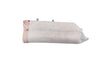 Load image into Gallery viewer, ASTON MARTIN FRONT RIGHT SIDE SEAT AIR BAG FD33-611D11-AB
