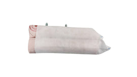 ASTON MARTIN FRONT RIGHT SIDE SEAT AIR BAG FD33-611D11-AB