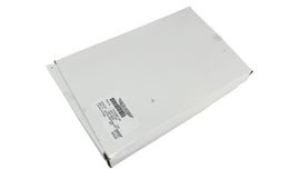 ASTON MARTIN DB11 & VANTAGE 2019+ AIR FILTER HY53-9601-AA