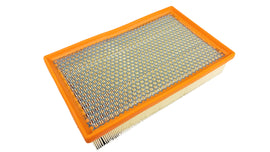 ASTON MARTIN DB11 & VANTAGE 2019+ AIR FILTER HY53-9601-AA