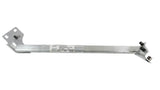 ASTON MARTIN DB12 PANEL RAD GRILLE RH RY53-8242-AB