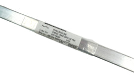 ASTON MARTIN DB12 PANEL RAD GRILLE RH RY53-8242-AB