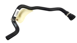 ASTON MARTIN DB11 V8 RHD HEATER OUTLET HOSE JY53-018D359-BB