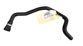 ASTON MARTIN DB11 V8 RHD HEATER OUTLET HOSE JY53-018D359-BB