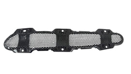 ASTON MARTIN DB11 RIGHT SIDE BONNET BLACK INNER VENT HY53-16A758-AB