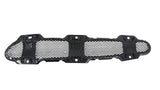 ASTON MARTIN DB11 RIGHT SIDE BONNET BLACK INNER VENT HY53-16A758-AB