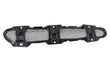 Load image into Gallery viewer, ASTON MARTIN DB11 LEFT SIDE BONNET BLACK INNER VENT HY53-16A759-AB