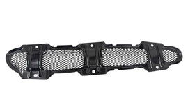 ASTON MARTIN DB11 LEFT SIDE BONNET BLACK INNER VENT HY53-16A759-AB