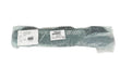 Load image into Gallery viewer, ASTON MARTIN DB11 LEFT SIDE BONNET BLACK INNER VENT HY53-16A759-AB