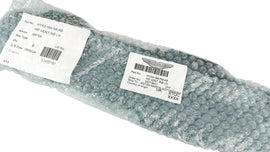 ASTON MARTIN DB11 LEFT SIDE BONNET BLACK INNER VENT HY53-16A759-AB