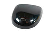Load image into Gallery viewer, ASTON MARTIN DB12 RIGHT WING MIRROR CAP - BLACK