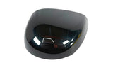 ASTON MARTIN DB12 RIGHT WING MIRROR CAP - BLACK