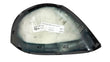 Load image into Gallery viewer, ASTON MARTIN DB12 RIGHT WING MIRROR CAP - BLACK