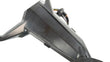 Load image into Gallery viewer, ASTON MARTIN DB12 RIGHT WING MIRROR ARM WITH HARNESS AM0200310002