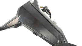 ASTON MARTIN DB12 RIGHT WING MIRROR ARM WITH HARNESS AM0200310002