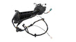 Load image into Gallery viewer, ASTON MARTIN DB12 RIGHT WING MIRROR ARM WITH HARNESS AM0200310002