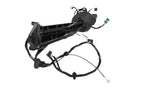 ASTON MARTIN DB12 RIGHT WING MIRROR ARM WITH HARNESS AM0200310002