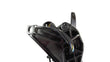 Load image into Gallery viewer, ASTON MARTIN DB12 RIGHT WING MIRROR ARM WITH HARNESS AM0200310002