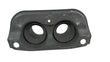 Load image into Gallery viewer, PORSCHE 992 GT3/ RS REAR EXHAUST TIPS 9GT251697B