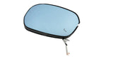 ASTON MARTIN DB12 RIGHT WING MIRROR LENS AM0200310002