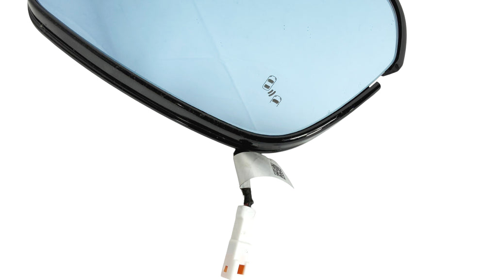 ASTON MARTIN DB12 RIGHT WING MIRROR LENS AM0200310002