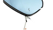 Load image into Gallery viewer, ASTON MARTIN DB12 RIGHT WING MIRROR LENS AM0200310002