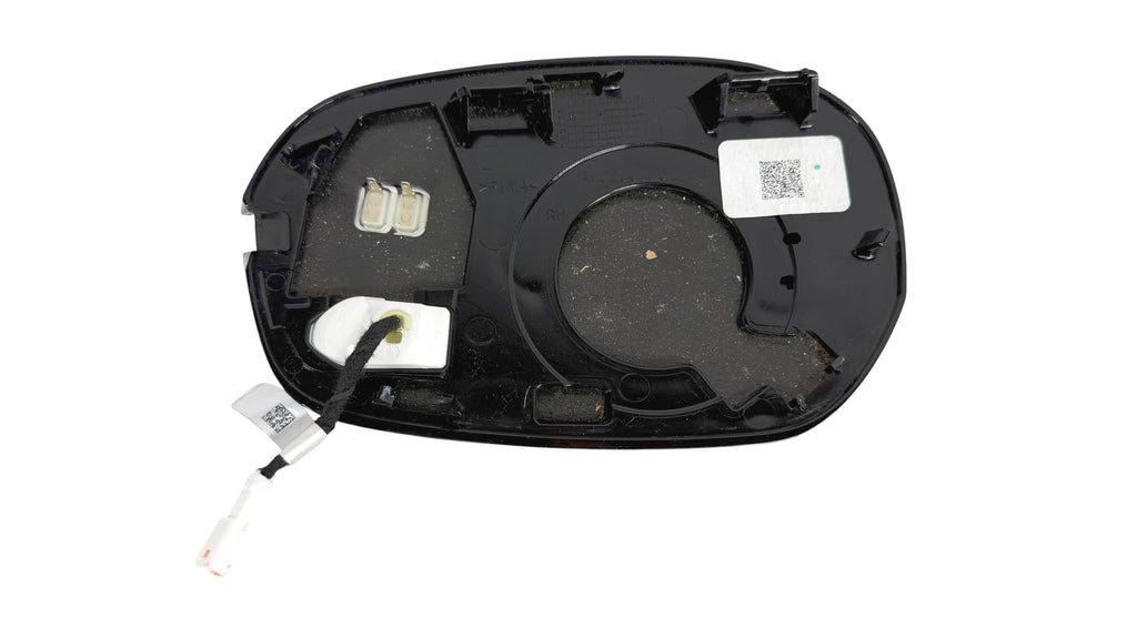 ASTON MARTIN DB12 RIGHT WING MIRROR LENS AM0200310002