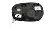 Load image into Gallery viewer, ASTON MARTIN DB12 RIGHT WING MIRROR LENS AM0200310002